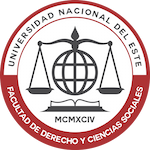 Derecho UNE